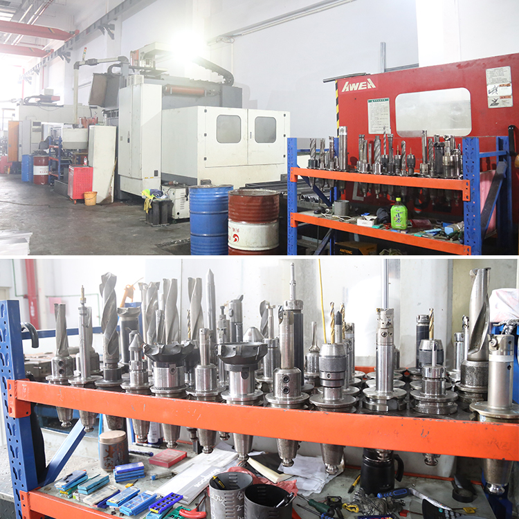 包裝印刷機(jī)配附件